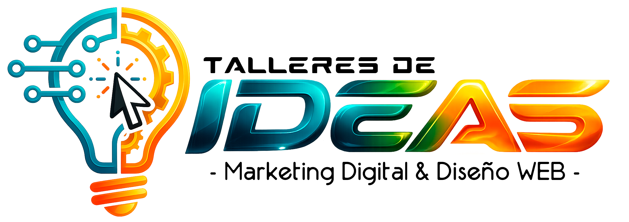 Talleres de Ideas
